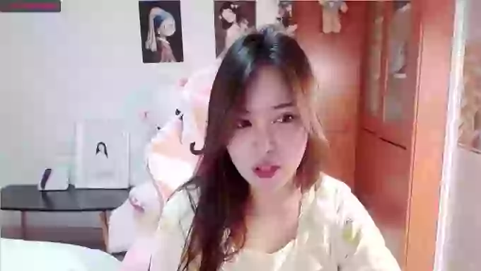 Tender_annie