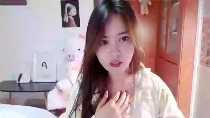 Tender_annie