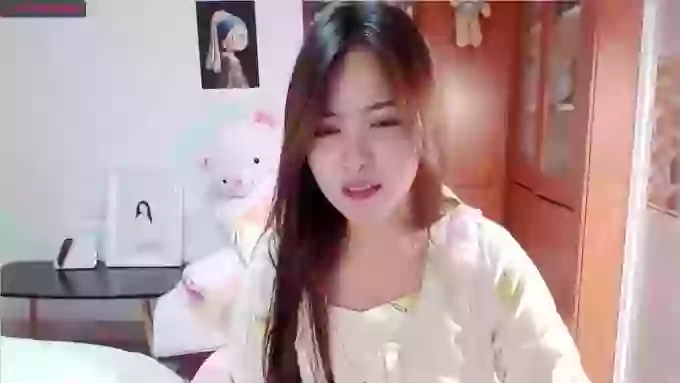 Tender_annie