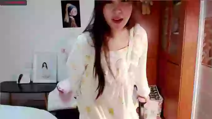 Tender_annie