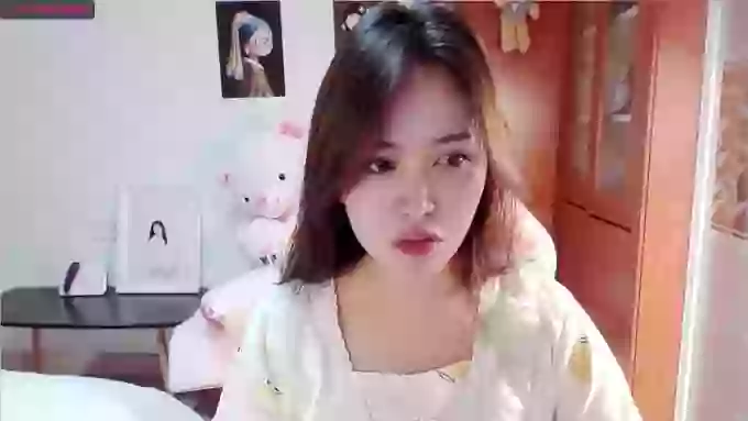 Tender_annie