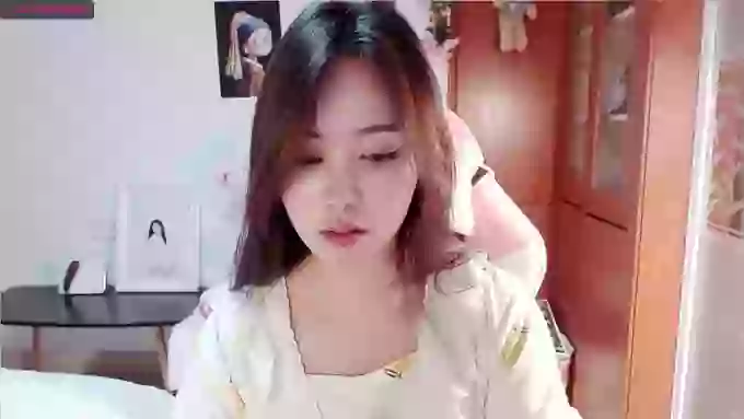 Tender_annie