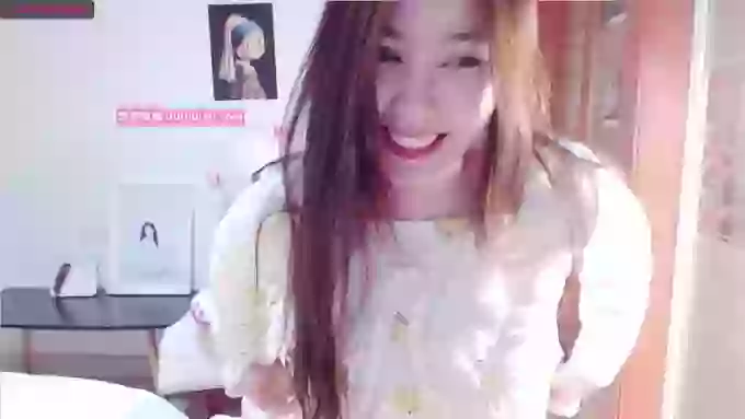 Tender_annie