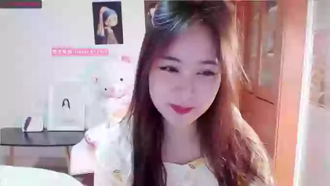 Tender_annie