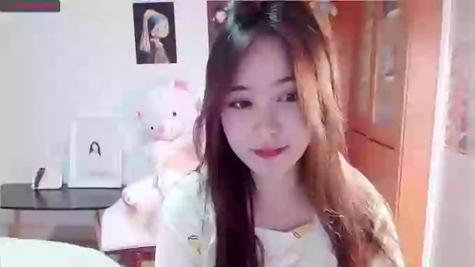 Tender_annie