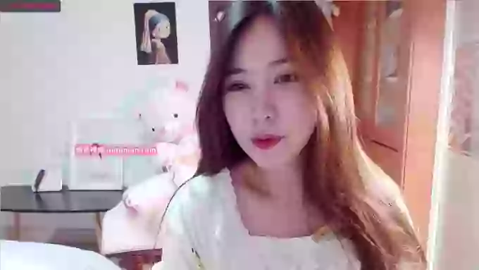 Tender_annie