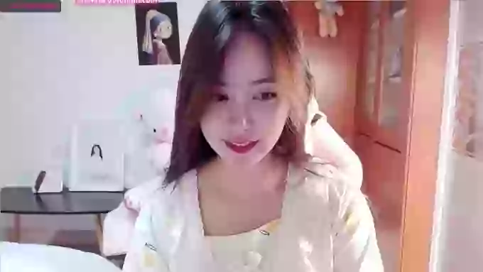 Tender_annie