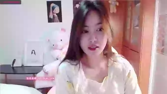 Tender_annie