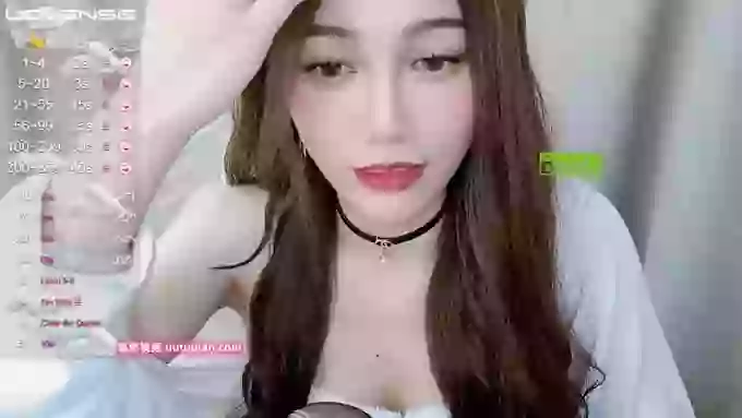 honeybaby-kk