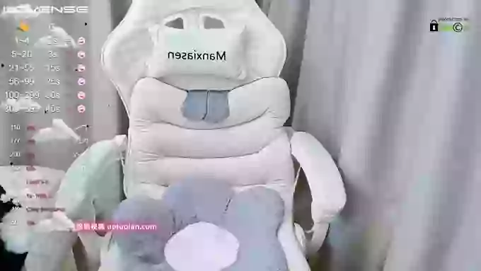 honeybaby-kk