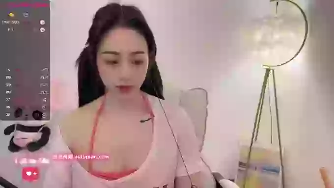 tt_tiantian