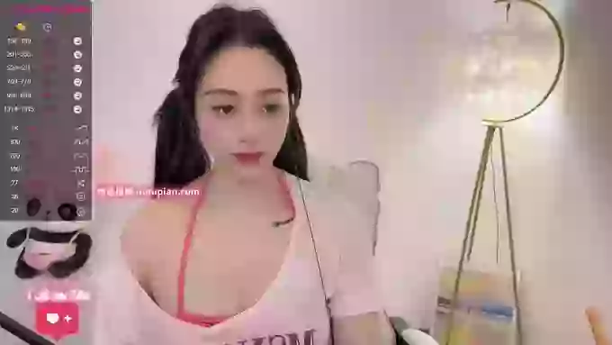 tt_tiantian
