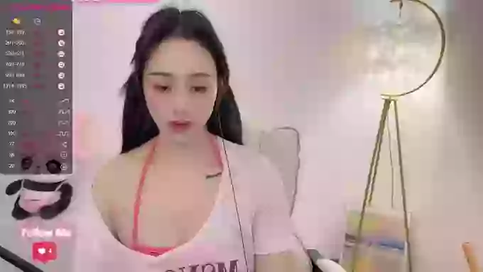 tt_tiantian