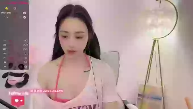 tt_tiantian