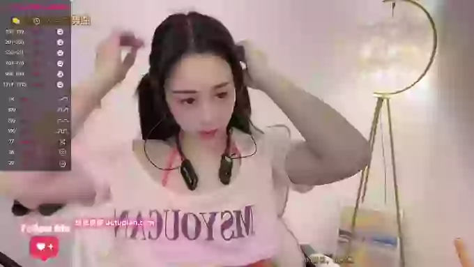 tt_tiantian