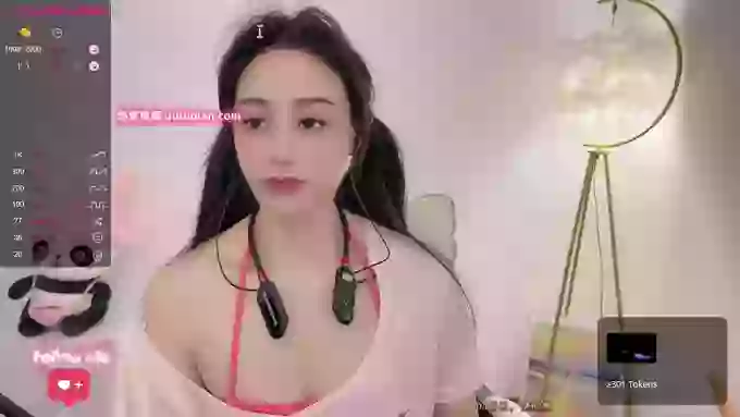 tt_tiantian