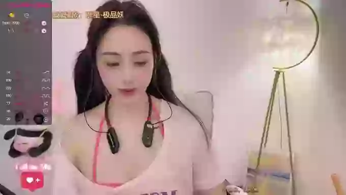 tt_tiantian