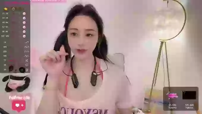 tt_tiantian