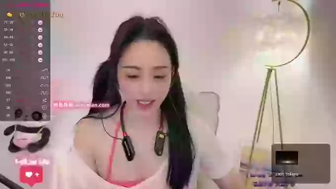 tt_tiantian