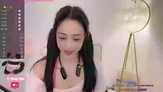 tt_tiantian
