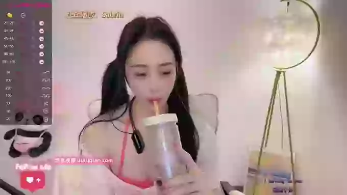 tt_tiantian