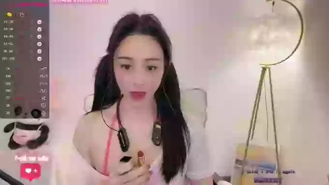 tt_tiantian