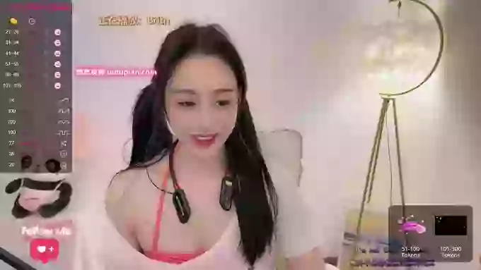tt_tiantian