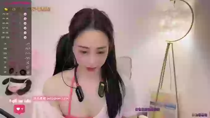 tt_tiantian