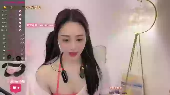 tt_tiantian