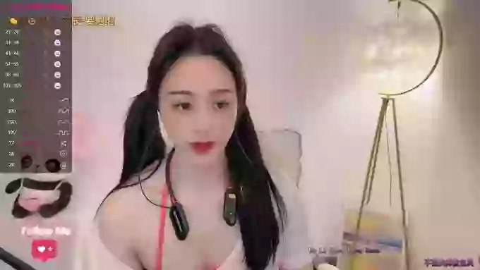 tt_tiantian