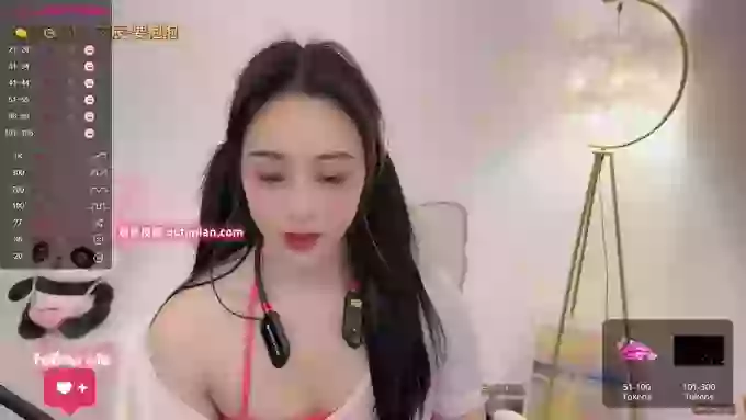 tt_tiantian