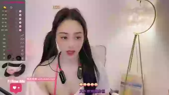 tt_tiantian
