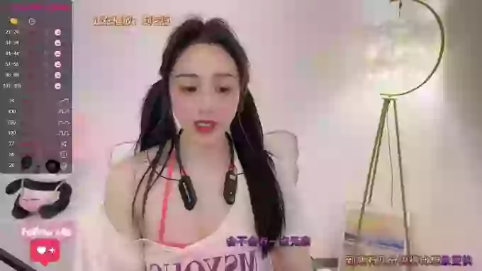 tt_tiantian