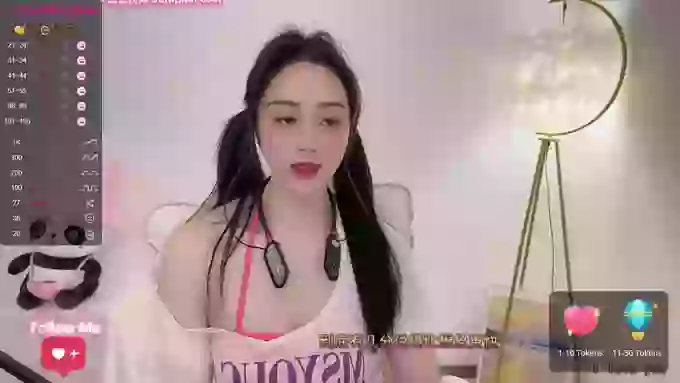 tt_tiantian