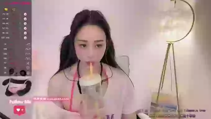 tt_tiantian