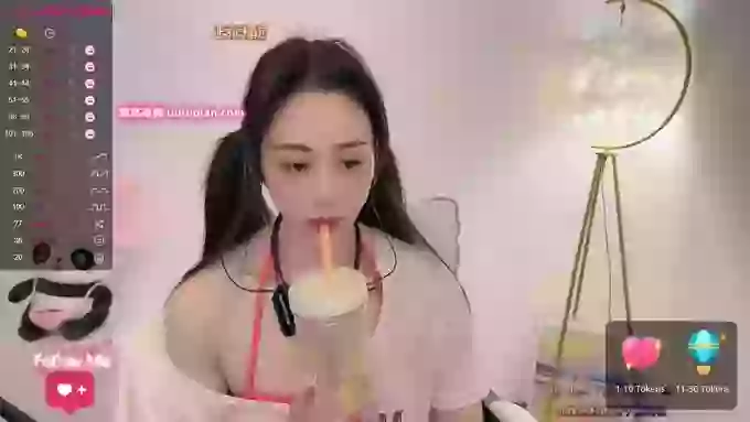 tt_tiantian