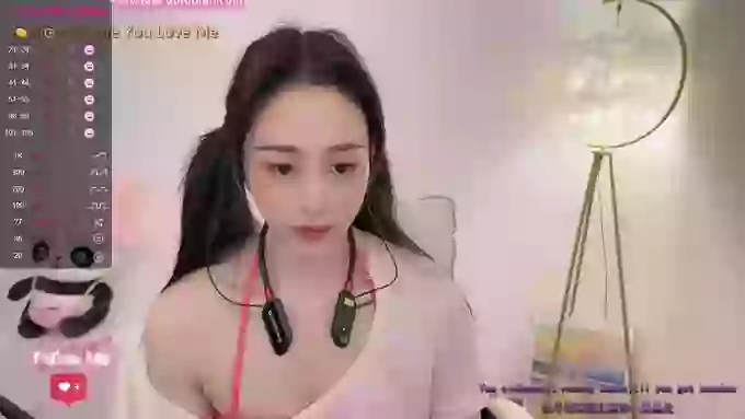 tt_tiantian
