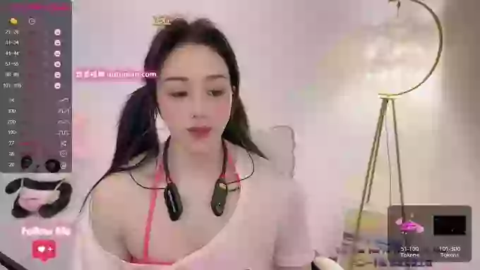 tt_tiantian