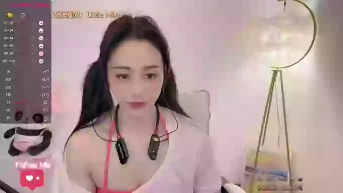 tt_tiantian