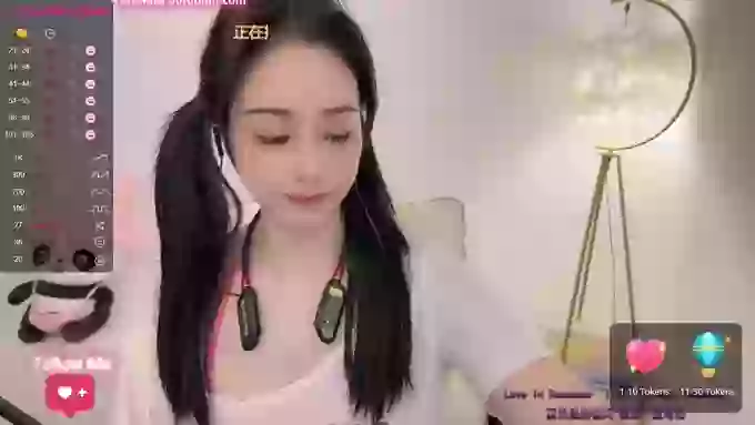 tt_tiantian