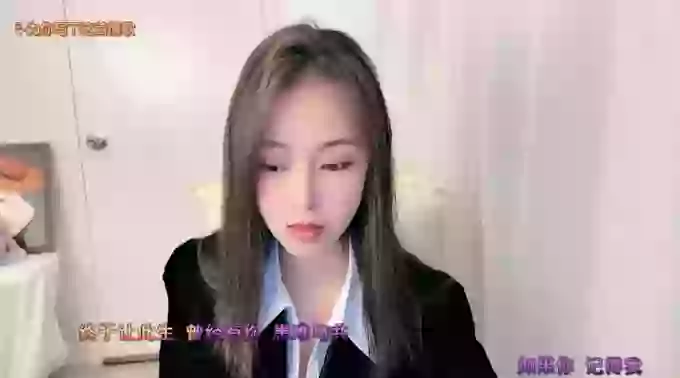 O-cherry