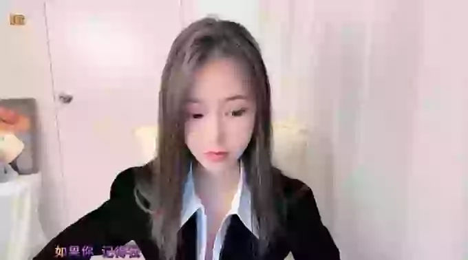 O-cherry