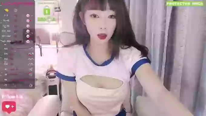 rainbow_baby