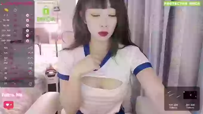 rainbow_baby