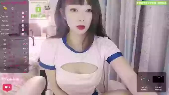 rainbow_baby