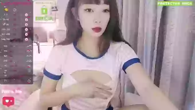 rainbow_baby