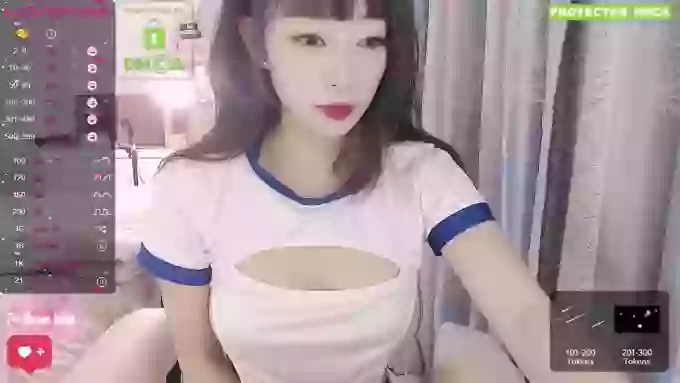 rainbow_baby