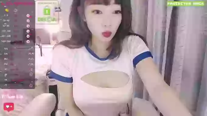 rainbow_baby