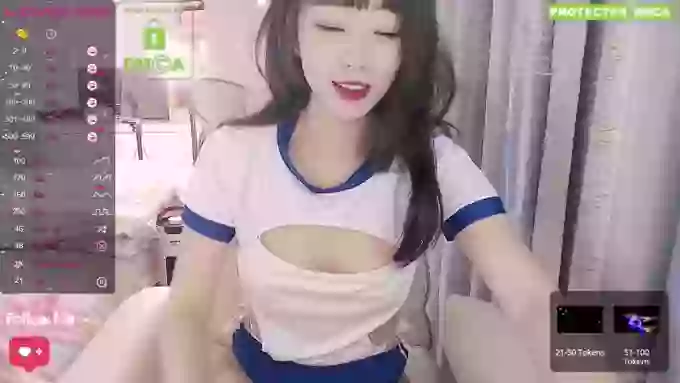 rainbow_baby