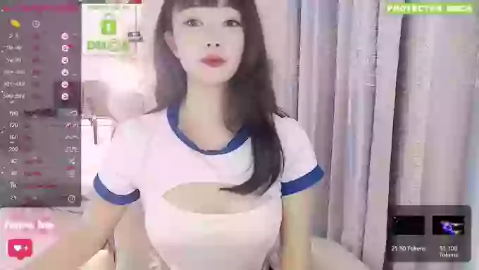 rainbow_baby